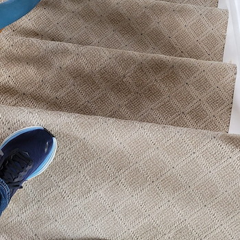 Quality-Carpet-Cleaning-in-Jackson-Township-New-Jersey 3